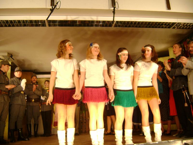 Kép 199.jpg